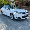 Citroën C4 | Année 2016 thumb 12