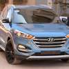 HYUNDAI TUCSON EVGT 4WD 2018 thumb 1