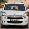 Berlingo Diesel 5 places thumb 1
