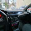 CITROEN C4 2015 thumb 4