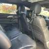 MAZDA CX-9 GRAND TOURING thumb 3