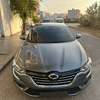 Renault SM6 thumb 1