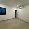 Appartement de 3 chambres au point e lumineux a louer thumb 0