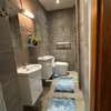 Appartement meublé a louer a ngor almadies thumb 9