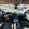 Peugeot 5008 thumb 4
