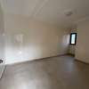 À louer - Appartement F4 à Ouakam thumb 9