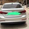 Hyndai elantra thumb 3