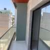 APPARTEMENT F3 0 LOUER A NGOR  ALMADIES thumb 6