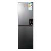 Refrigerateur Astesh 3 tiroirs thumb 1