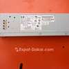 Alimentation DL 380 DPS-600 PB B 575 W thumb 2