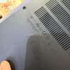 Lenovo Thinkpad E14 Gen 7 / Ultra 5 / 16Go / 512 Go thumb 0
