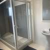 Appartement F2 PARIS (SUITE) SACRE COEUR 3 VDN thumb 5