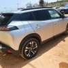 Peugeot 2008 automatique gasoil 2020 thumb 5
