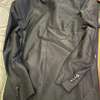 Costume italien la marque Carlo Pignatelli thumb 4