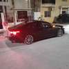 Acura TLX thumb 1