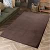 Tapis Moquette thumb 0