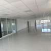 PLATEAUX DE BUREAUX À LOUER thumb 7