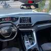 Peugeot 3008 thumb 5
