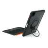pochette iPad clavier xundd original thumb 7