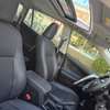 Toyota RAV4 2018 thumb 6