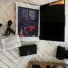 Legion Pro 5i 83LU OLED| Ultra 9| 5070ti| 32GB| 2TB thumb 8
