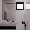 VOTRE FUTUR APPARTEMENT F3 VOUS ATTEND ! thumb 2