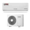 SPLIT 12000BTU LAAISUN 1.5CV R410 INVERTER thumb 2