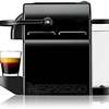 Machine à Café NESPRESSO INISSIA D40 NOIR thumb 3