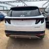Hyundai Tucson 2023 thumb 4