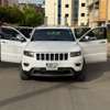 JEEP GRAND CHEROKEE SORT 2014 thumb 2