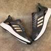 Adidas Running Chaussures Légères thumb 1