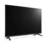 TELEVISEUR 43POUCES LG SMART 4K MAGIC REMOTE UR73006LA thumb 3