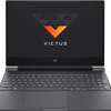 HP Victus 15 pouces i5 8GB SSD 512 RTX 3050 thumb 0