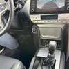 Toyota land cruiser TXL thumb 13