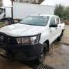 Toyota hilux a vendre thumb 2
