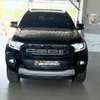 Ford Ranger Wild track Année : 2022 thumb 0