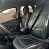 Renault QM3 2017 thumb 2