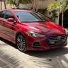 Elantra 2018 thumb 6