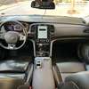 Renault SM6 thumb 2
