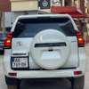 TOYOTA PRADO GXR  LAND CRUISER Année :2022 thumb 7