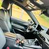 Mazda cx9 2021 à louer thumb 8
