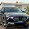MAZDA CX5 GT Année : 2018 thumb 7