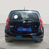 NISSAN VERSA SV à VENDRE thumb 9