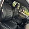 Renault duster thumb 10