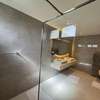 Plateau appartement ( vide) vue mer 4 chambres corniche thumb 7