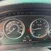 BMW X5 thumb 14