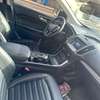 Ford Edge 2020 Awd thumb 4