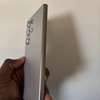 Samsung Galaxy S24 Ultra thumb 1