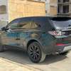 LAND ROVER DISCOVERY SPORT HSE Année :2016 thumb 6