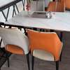 Lot de tables et chaises thumb 0